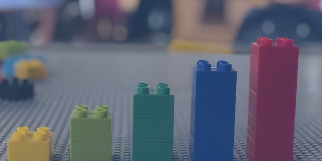 The Five Stages of Your Dynamic Pricing Journey - Quicklizard