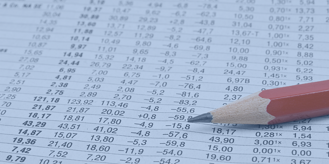 3 Ways of Pricing Optimization Use - Quicklizard