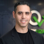 Blog 2 Pini Mandel, Co-Founder & CEO