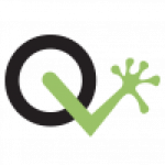 Quicklizard R&D Team