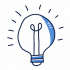 icons_high1 icons_high1
