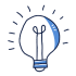 icons_high1 icons_high1