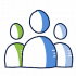icons_high4 icons_high4