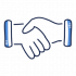 icons_high5 icons_high5