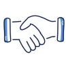 icons_high5 icons_high5