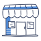 icons_home2 icons_home2