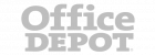 Home 15 logos1
