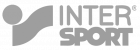 Home 12 logos4