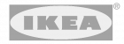 Home 11 logos5