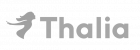 Home 10 logos6